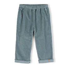 將圖片載入圖庫檢視器 Nixnut - Stic Pants (Storm)
