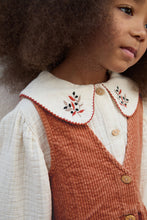 Load image into Gallery viewer, Play Up - WOVEN SHIRT (Sketches) 18M - 5Y
