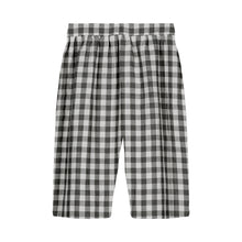 Load image into Gallery viewer, Studio Boheme - Cousin Pants (Gingham)
