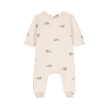 Load image into Gallery viewer, Studio Boheme - Chubby Pajamas (Phoques)
