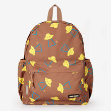 Load image into Gallery viewer, [預購] Bobo Choses - Pixel Abduction All Over Backpack
