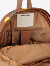 Load image into Gallery viewer, [預購] Bobo Choses - Pixel Abduction All Over Backpack
