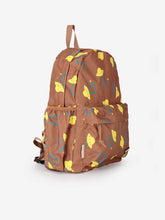 Load image into Gallery viewer, [預購] Bobo Choses - Pixel Abduction All Over Backpack
