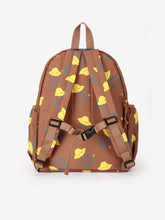 Load image into Gallery viewer, [預購] Bobo Choses - Pixel Abduction All Over Backpack

