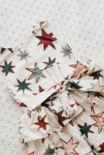 Load image into Gallery viewer, 🎄 Star of Wonder 包屁裙 / 長裙
