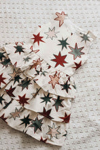 Load image into Gallery viewer, 🎄 Star of Wonder 包屁裙 / 長裙
