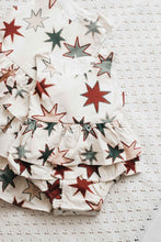 Load image into Gallery viewer, 🎄 Star of Wonder 包屁裙 / 長裙
