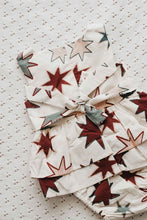 Load image into Gallery viewer, 🎄 Star of Wonder 包屁裙 / 長裙
