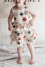 Load image into Gallery viewer, 🎄 Star of Wonder 包屁裙 / 長裙
