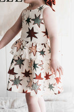 Load image into Gallery viewer, 🎄 Star of Wonder 包屁裙 / 長裙
