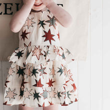 Load image into Gallery viewer, 🎄 Star of Wonder 包屁裙 / 長裙
