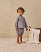 Load image into Gallery viewer, Quincy Mae - Swaddle Sheep
