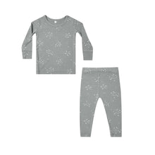 Load image into Gallery viewer, Quincy Mae - Pajamas Twinkle
