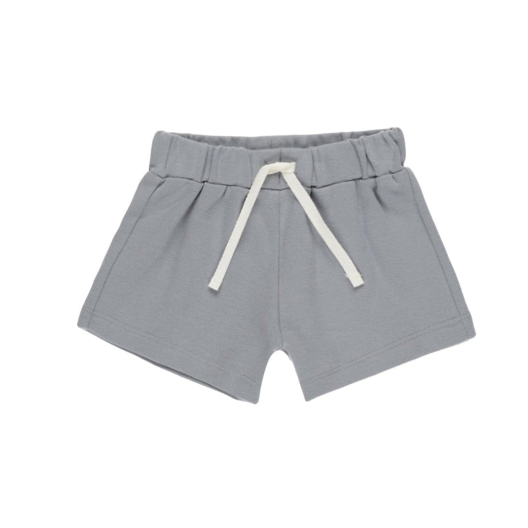 Quincy Mae - Play Short (Blue)