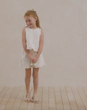 將圖片載入圖庫檢視器 Rylee + Cru- Leonie Set || Ivory
