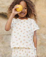 Load image into Gallery viewer, Rylee + Cru - Raegan Set (Oranges)
