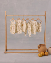 Load image into Gallery viewer, Rylee + Cru - Raegan Set (Oranges)
