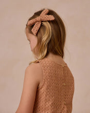 Load image into Gallery viewer, Rylee + Cru- Leonie Set || Grapefruit
