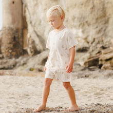 Load image into Gallery viewer, Rylee + Cru - Play Set (Sailboats)
