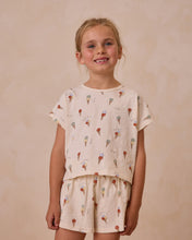 Load image into Gallery viewer, Rylee + Cru - Raegan Set (Gelato)
