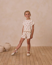 Load image into Gallery viewer, Rylee + Cru - Raegan Set (Gelato)

