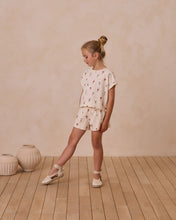 Load image into Gallery viewer, Rylee + Cru - Raegan Set (Gelato)
