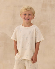 Load image into Gallery viewer, Rylee + Cru - Play Set (Palms)
