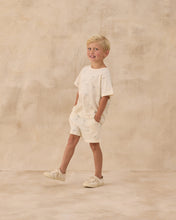 Load image into Gallery viewer, Rylee + Cru - Play Set (Palms)
