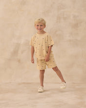 Load image into Gallery viewer, Rylee + Cru - Play Set (Sailboats)
