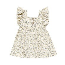 將圖片載入圖庫檢視器 Rylee + Cru - Mariposa Dress (Lemons)
