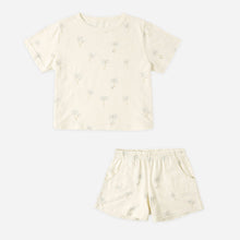 Load image into Gallery viewer, Rylee + Cru - Play Set (Palms)

