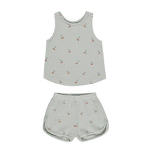 將圖片載入圖庫檢視器 Rylee + Cru - Kaycee Set (Cherries)
