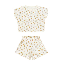 Load image into Gallery viewer, Rylee + Cru - Raegan Set (Oranges)
