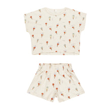 Load image into Gallery viewer, Rylee + Cru - Raegan Set (Gelato)
