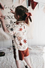 Load image into Gallery viewer, 🎄 蝴蝶髮夾 / 髮帶 / 領結
