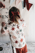 Load image into Gallery viewer, 🎄 蝴蝶髮夾 / 髮帶 / 領結
