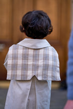 Load image into Gallery viewer, [預購] Maison Marelle - Coat VOLTAIRE - Beige
