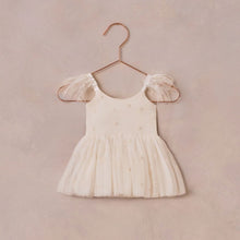 將圖片載入圖庫檢視器 Noralee - Poppy Tutu (Ivory)
