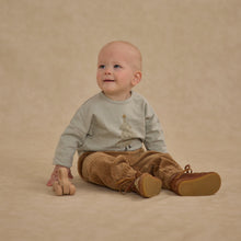 Load image into Gallery viewer, [🎄] Rylee + Cru -  Long Sleeve Shirt (Christmas Tree)
