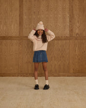 Load image into Gallery viewer, [🌲] Rylee + Cru - Fair Isle Sweater (Bows)
