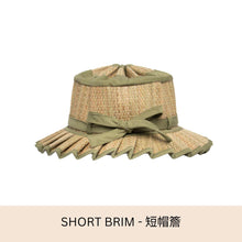 Load image into Gallery viewer, Lorna Murray - Olive Grove Mayfair Child Hat

