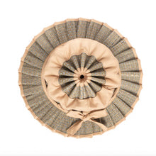 Load image into Gallery viewer, Lorna Murray - Planted Eucalyptus Mayfair Child Hat
