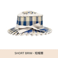 Load image into Gallery viewer, Lorna Murray - Monaco Mayfair Child Hat
