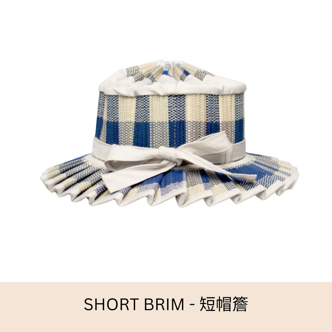 Lorna Murray - Monaco Mayfair Child Hat