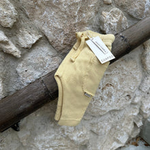 Load image into Gallery viewer, [預購] Guapoo - Soft Leggings Marzipan
