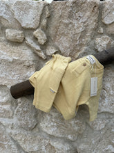 Load image into Gallery viewer, [預購] Guapoo - Soft Leggings Marzipan
