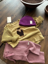 Load image into Gallery viewer, [預購] Guapoo - Soft Leggings Rose
