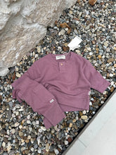 Load image into Gallery viewer, [預購] Guapoo - Soft Leggings Rose

