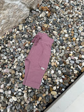 Load image into Gallery viewer, [預購] Guapoo - Soft Leggings Rose
