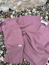 Load image into Gallery viewer, [預購] Guapoo - Soft Leggings Rose
